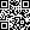 https://qudsonline.ir/xbJyc