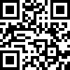 https://qudsonline.ir/x8KJP