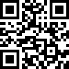 https://qudsonline.ir/x6MTR