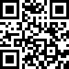 https://qudsonline.ir/xbH6c