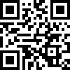 https://qudsonline.ir/xcHVW