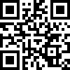 https://qudsonline.ir/xcDHh
