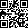 https://qudsonline.ir/xb5Nj