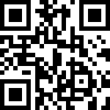 https://qudsonline.ir/x8Ftg