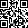 https://qudsonline.ir/xc8y5
