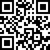 https://qudsonline.ir/xbjQq