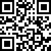 https://qudsonline.ir/x7xQQ