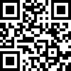 https://qudsonline.ir/x8p5R