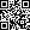 https://qudsonline.ir/x8X6r