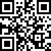 https://qudsonline.ir/x8sFB