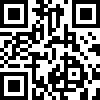 https://qudsonline.ir/xcyBy