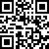 https://qudsonline.ir/x92Lj