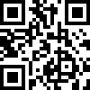 https://qudsonline.ir/xcTQr