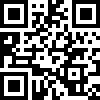 https://qudsonline.ir/xcPvj