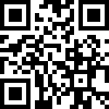 https://qudsonline.ir/x6GLg