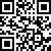 https://qudsonline.ir/xcF46