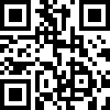 https://qudsonline.ir/x6ZdR