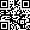 https://qudsonline.ir/xc4Qp