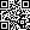 https://qudsonline.ir/xcgy3