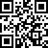 https://qudsonline.ir/x9b7f