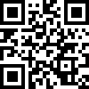 https://qudsonline.ir/xcRZ6