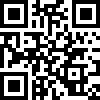 https://qudsonline.ir/xb8f