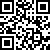 https://qudsonline.ir/xcS6R