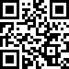 https://qudsonline.ir/xcgR9