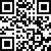 https://qudsonline.ir/x9RjM