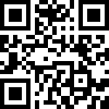 https://qudsonline.ir/xcKwk