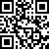 https://qudsonline.ir/x8c4Z