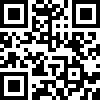 https://qudsonline.ir/x82Ny