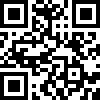 https://qudsonline.ir/xcT6S
