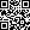 https://qudsonline.ir/x6xcb