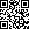 https://qudsonline.ir/xcm3R