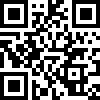https://qudsonline.ir/x8Lpz