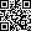 https://qudsonline.ir/xb4Nh