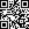 https://qudsonline.ir/x9Rfz