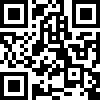 https://qudsonline.ir/xcJ9L