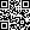 https://qudsonline.ir/x7KvN