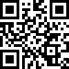 https://qudsonline.ir/x9q64