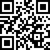 https://qudsonline.ir/x9jyS