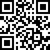 https://qudsonline.ir/xcXzn