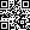 https://qudsonline.ir/xbXnx