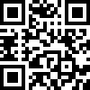 https://qudsonline.ir/x9Jrc