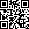 https://qudsonline.ir/xvdS