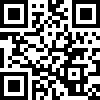 https://qudsonline.ir/xbXtY