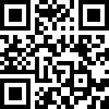 https://qudsonline.ir/x8pk7