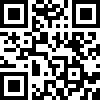 https://qudsonline.ir/x8qY2