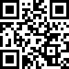 https://qudsonline.ir/xcTnf
